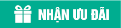 Ưu đãi tổng quát 280k