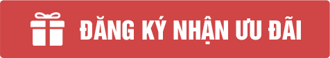 Ưu đãi tổng quát 280k