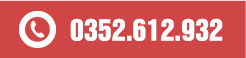Ưu đãi tổng quát 280k