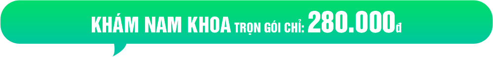 Ưu đãi tổng quát 280k