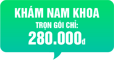Ưu đãi tổng quát 280k