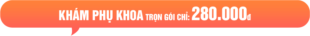 Ưu đãi tổng quát 280k