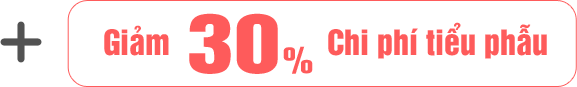 Ưu đãi tổng quát 280k