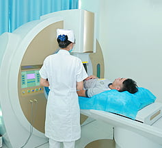 Ưu đãi tổng quát 280k