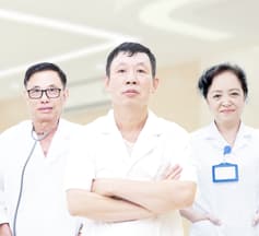 Ưu đãi tổng quát 280k