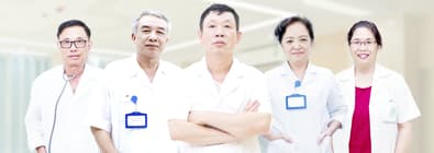 Ưu đãi tổng quát 280k