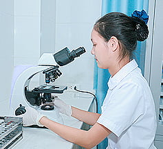 Ưu đãi tổng quát 280k