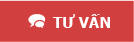 Tư vấn