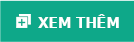 Xem thêm