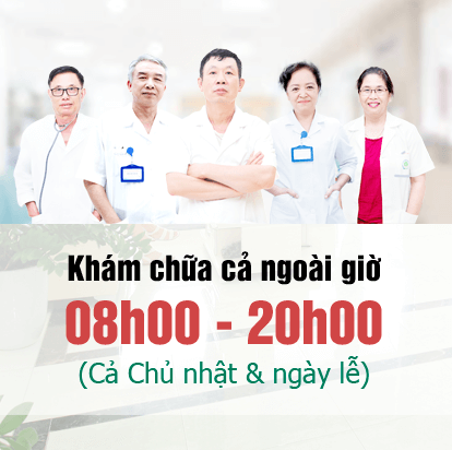 Ưu đãi tổng quát 280k